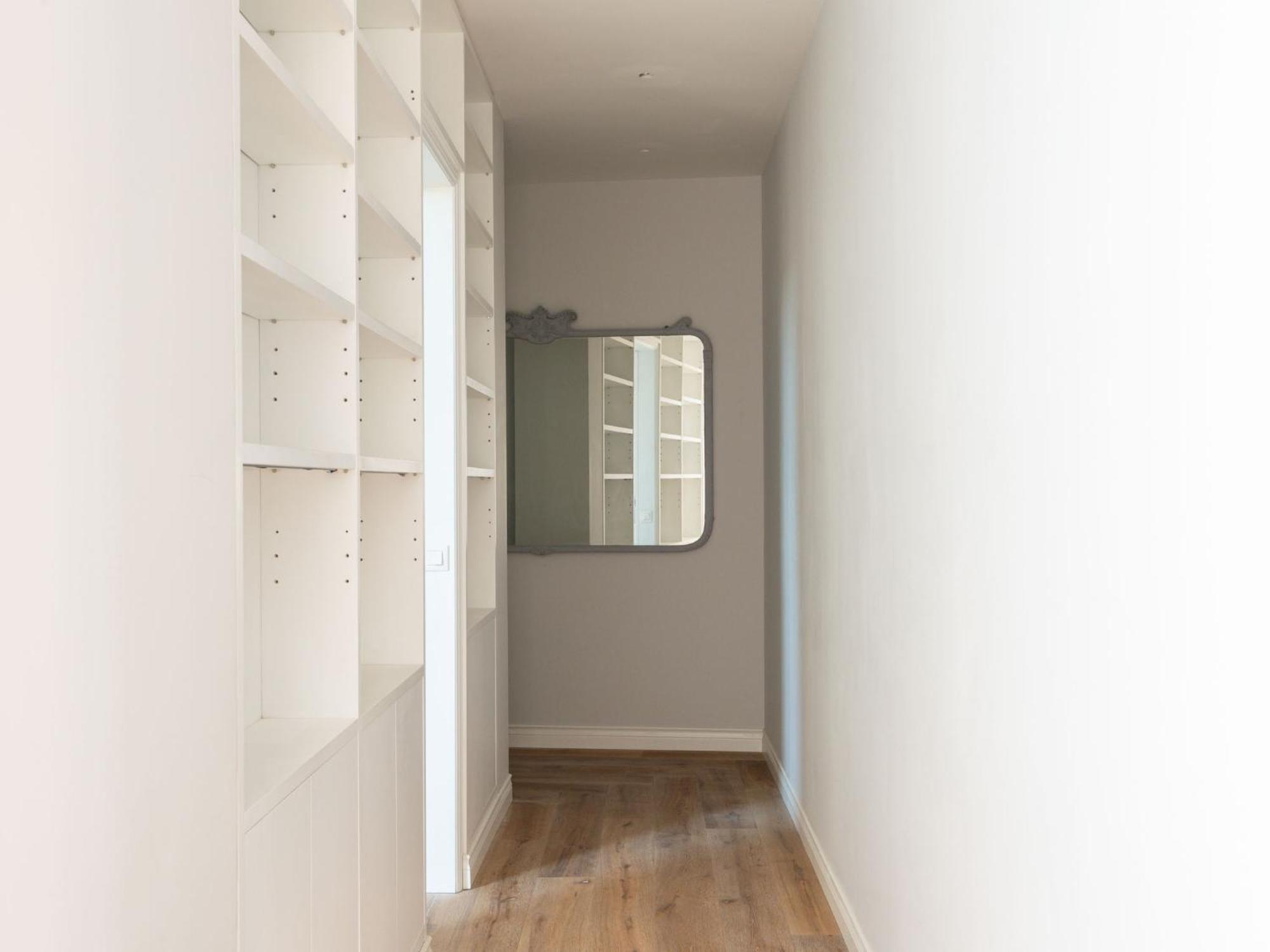 Luminosa Vittoria By Interhome * Rome